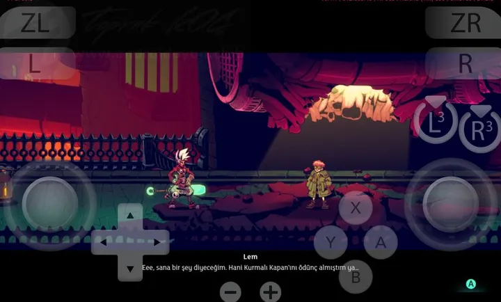 �۵�Σ����Ӣ�������⴫(Ӣ������ð����Ϸ)vandroidoyunclub �ֻ����ͼ