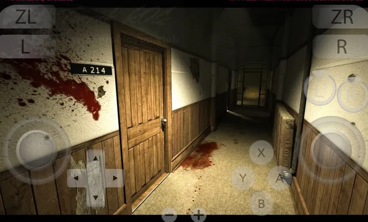 ����switch��ֲ��2026���°汾vandroidoyunclub ��׿���ͼ