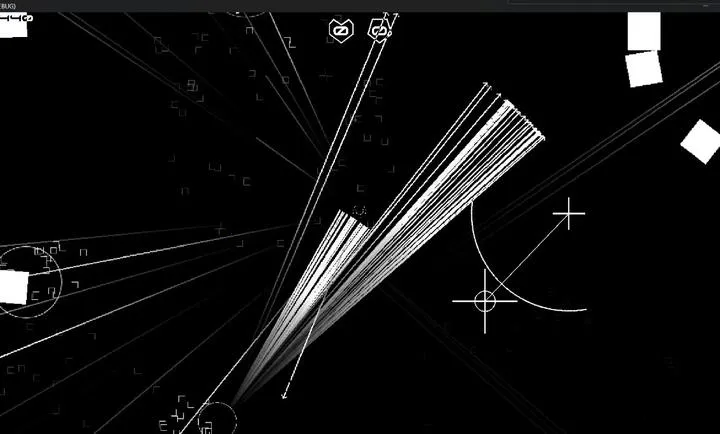 ���غ��İ�׿���ֻ���v1.2 ��׿���ͼ