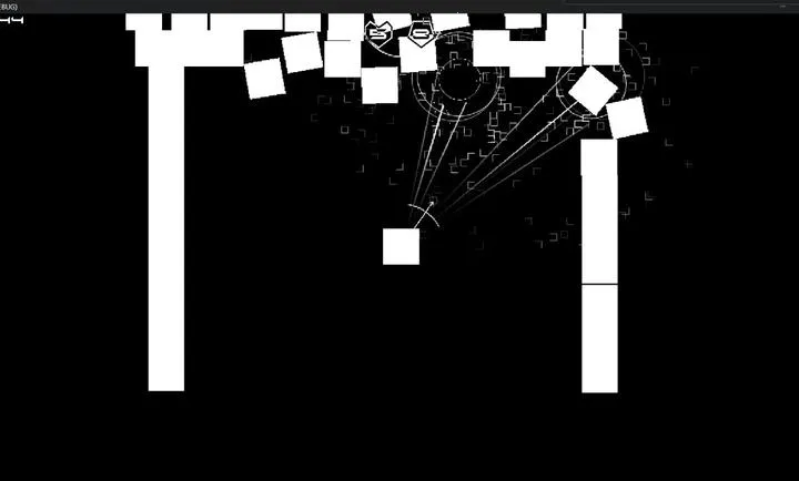 ���غ��İ�׿���ֻ���v1.2 ��׿���ͼ