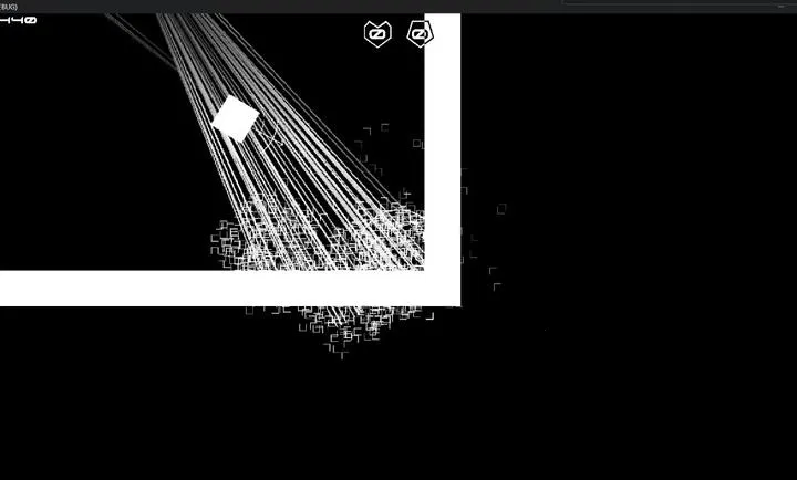 ���غ��İ�׿���ֻ���v1.2 ��׿���ͼ