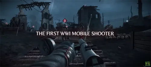 һս���ַ籩����������v166 ��Ѱ��ͼ