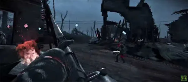 һս���ַ籩����������v166 ��Ѱ��ͼ