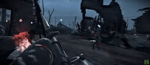 һս���ַ籩����������v166 ��Ѱ��ͼ