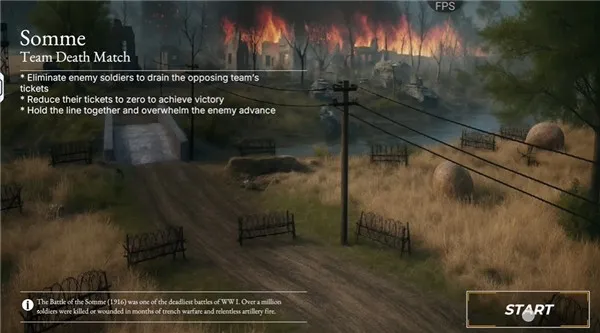 һս���ַ籩����������v166 ��Ѱ��ͼ