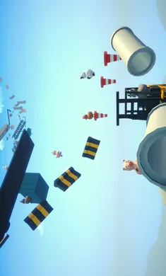 ���������һ��2026���°汾v1.0 ��׿���ͼ