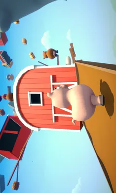 ���������һ��2026���°汾v1.0 ��׿���ͼ