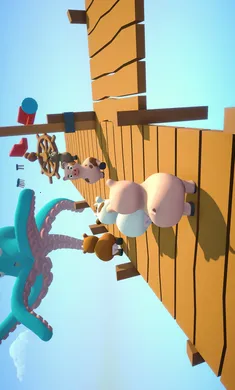 ���������һ��2026���°汾v1.0 ��׿���ͼ