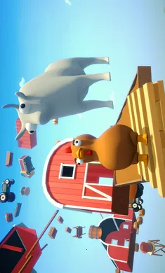 ���������һ��2026���°汾v1.0 ��׿���ͼ