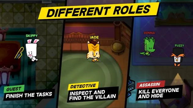 ���������ش���������ʯv2.2.5 �ٷ������ͼ