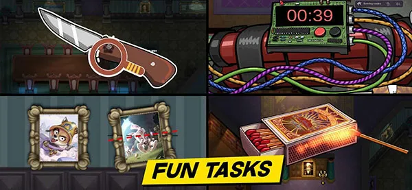 ���������ش���������ʯv2.2.5 �ٷ������ͼ