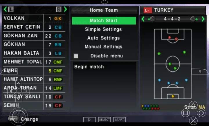 ʵ������2011������ư�(������Ϸ��׿��)vandroidoyunclub �ٷ������ͼ