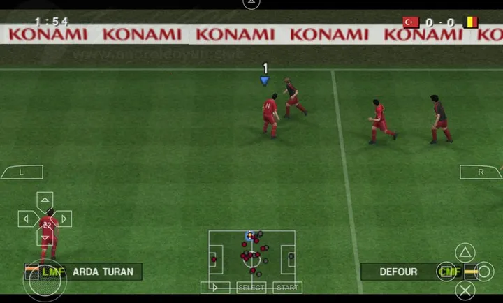 ʵ������2011������ư�(������Ϸ��׿��)vandroidoyunclub �ٷ������ͼ