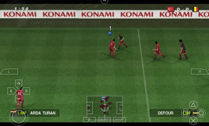 ʵ������2011������ư�(������Ϸ��׿��)vandroidoyunclub �ٷ������ͼ