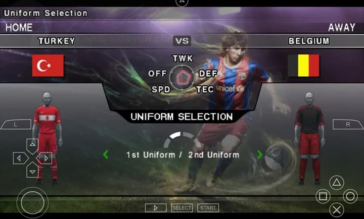 ʵ������2011������ư�(������Ϸ��׿��)vandroidoyunclub �ٷ������ͼ