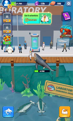 ���������������ɳ�(�������ɳɳ���Ϸ)v1.0.1 �ֻ����ͼ