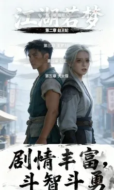 ��������(������Ӱ��Ϸ)v1.0 ��Ѱ��ͼ