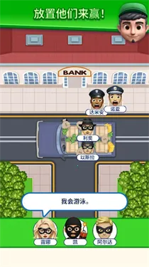 �����ҵ���λ�����ֻ���v1.0.6 ��Ѱ��ͼ