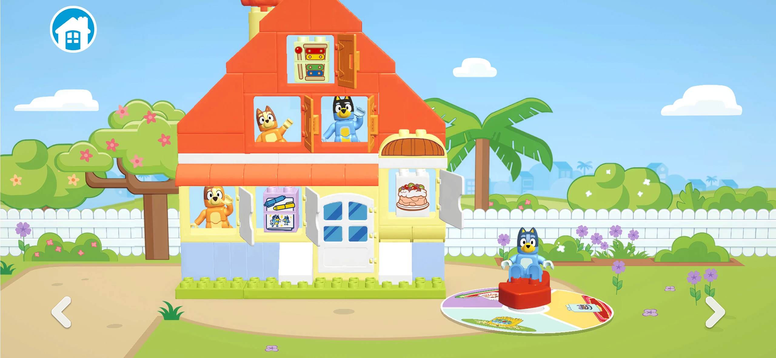 ��³�������������ֻ���v4.0.0 ��׿���ͼ