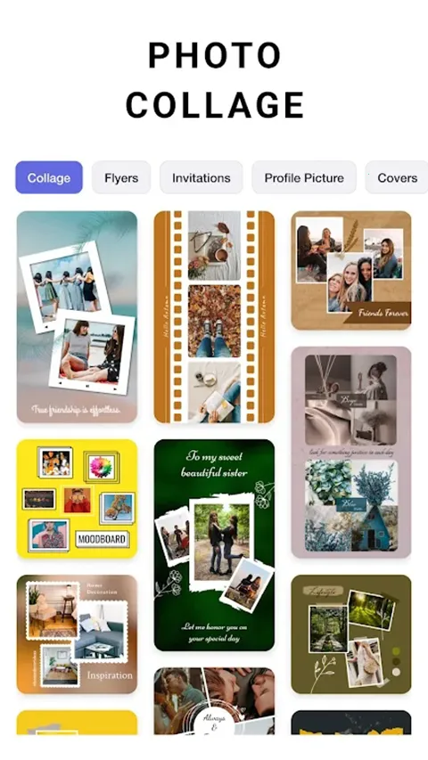 lightx��Ƭ�༭�������ֻ���v2.5.3 �ٷ������ͼ