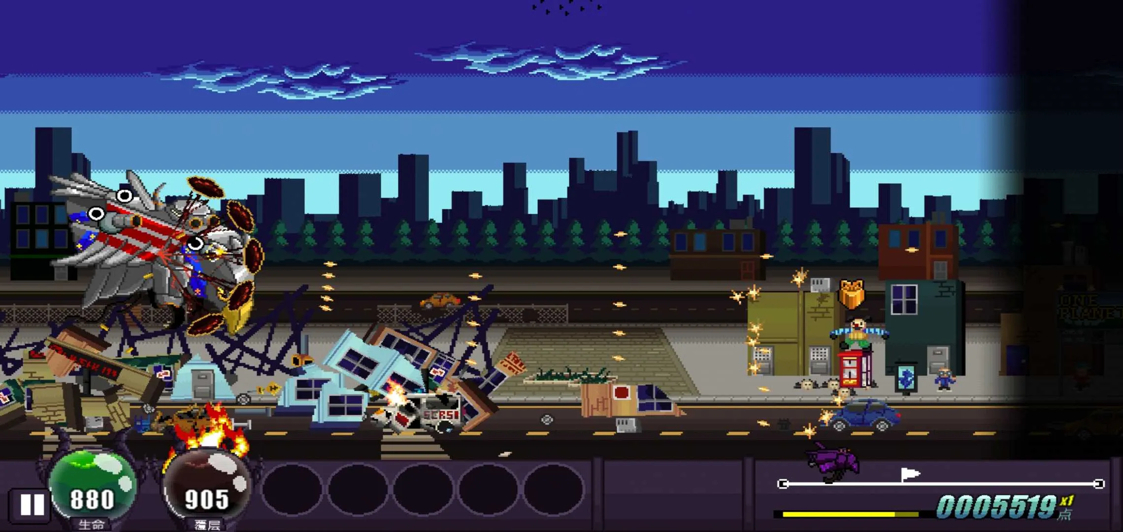 ���޺ƽٸ����˵��氲׿���ֻ���v1.0 �ֻ����ͼ