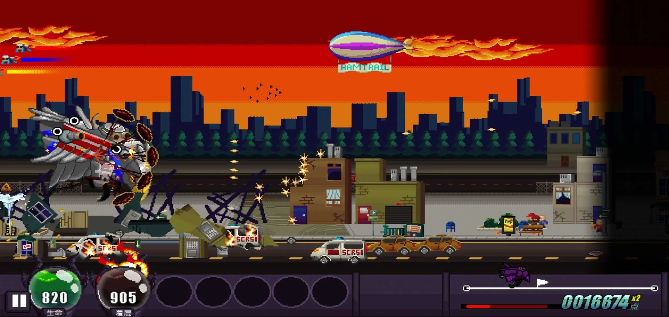 ���޺ƽٸ����˵��氲׿���ֻ���v1.0 �ֻ����ͼ