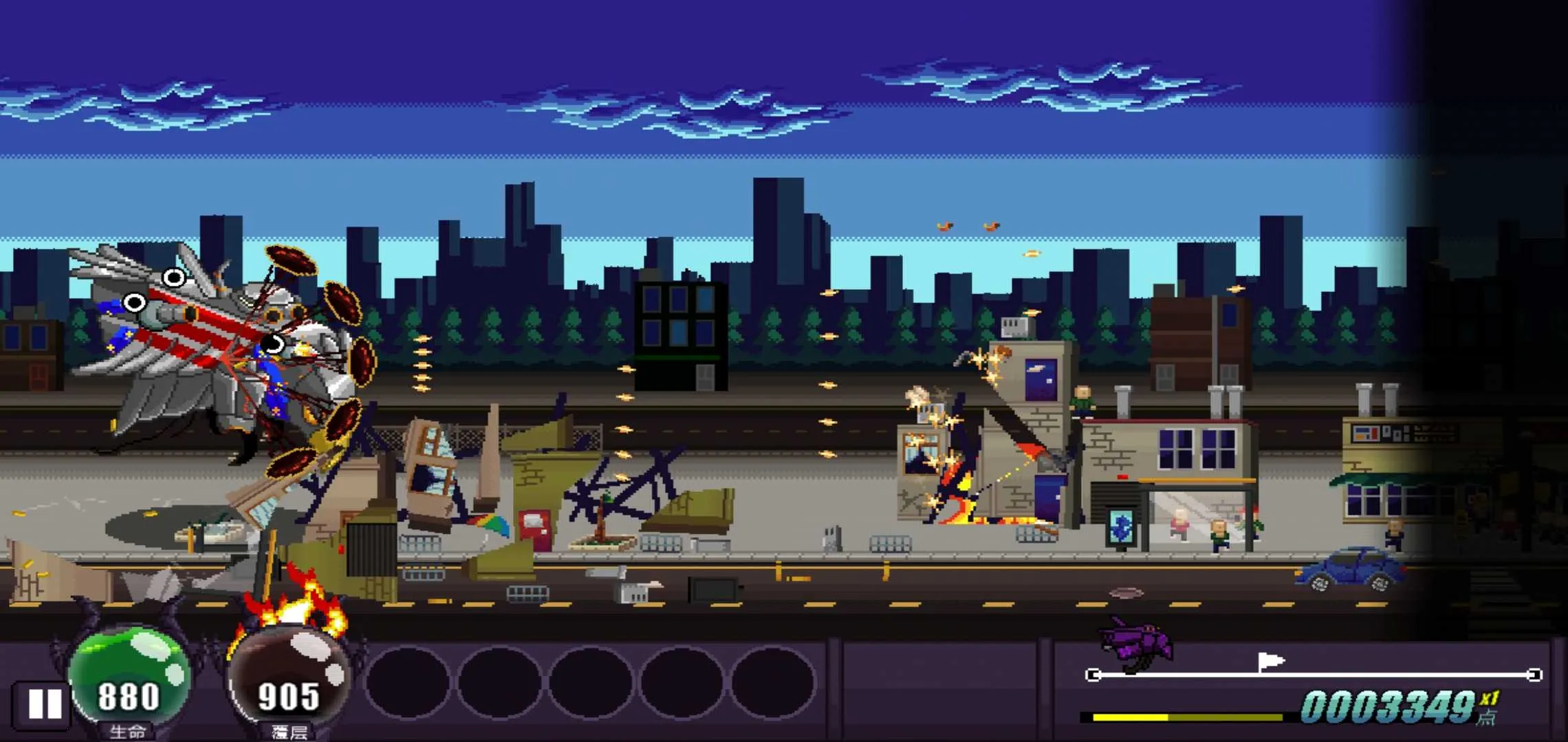 ���޺ƽٸ����˵��氲׿���ֻ���v1.0 �ֻ����ͼ