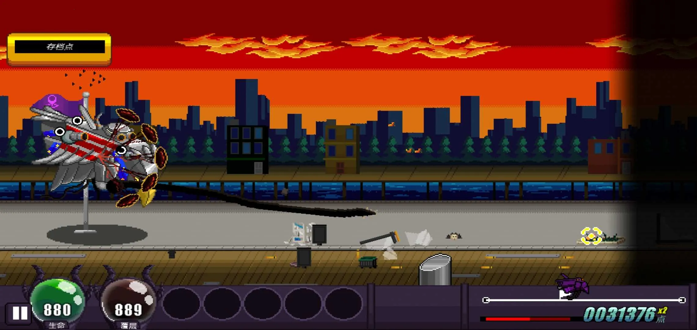 ���޺ƽٸ����˵��氲׿���ֻ���v1.0 �ֻ����ͼ