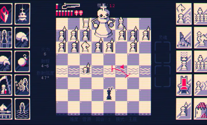 �����������վֽ���steam��ֲ������(����ǹ����Ϸ)v1.1.24-google ��Ѱ��ͼ