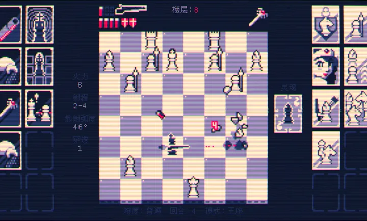 �����������վֽ���steam��ֲ������(����ǹ����Ϸ)v1.1.24-google ��Ѱ��ͼ