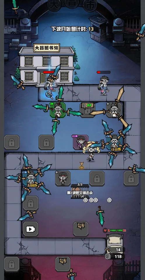 ����Ѱ��2026�ٷ�����v1.0 ��׿���ͼ