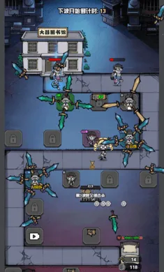 ����Ѱ��2026�ٷ�����v1.0 ��׿���ͼ