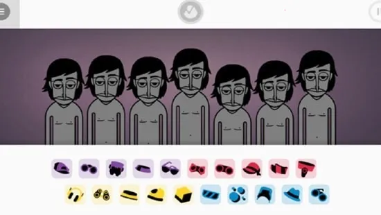 ��������ֶ����ģ��(���ֽ��ള����Ϸ)v0.5.7 ��Ѱ��ͼ