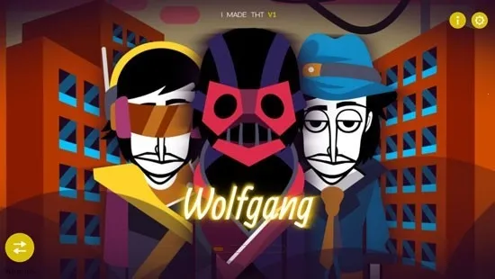 ��������ֶ����ģ��(���ֽ��ള����Ϸ)v0.5.7 ��Ѱ��ͼ