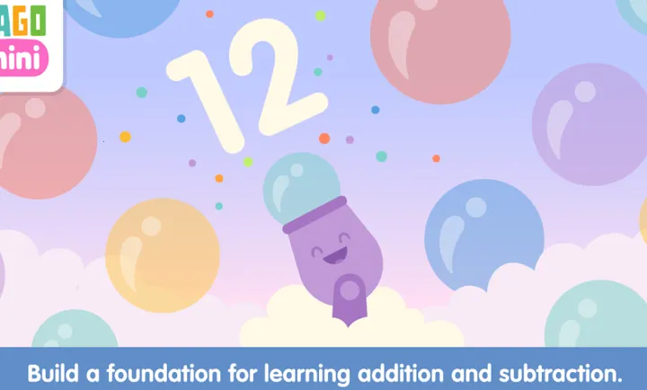 ������������2026���ذ�װv1.0 �ֻ����ͼ