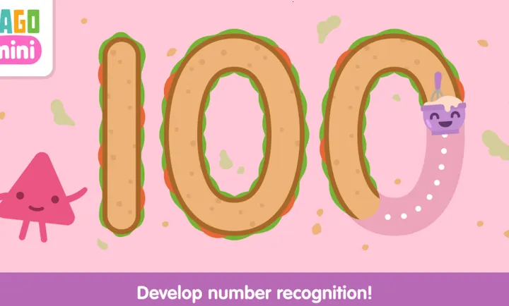 ������������2026���ذ�װv1.0 �ֻ����ͼ