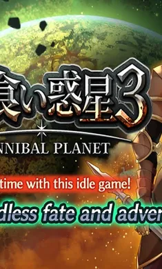 ʳ������32026���ذ�װv15.0 ��׿���ͼ