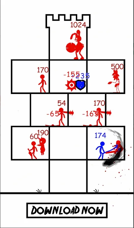 �����Ӣ�������޹��������Ů����v1.0.105 ��Ѱ��ͼ