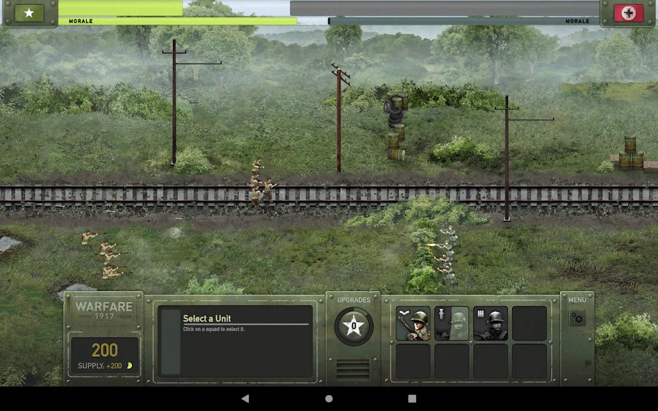 ս���Ų��ϼ�2026���°汾v1.0 ��Ѱ��ͼ