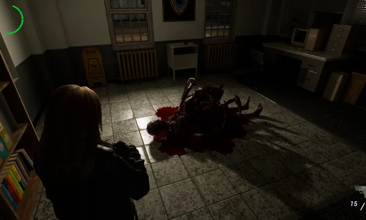 ������Z(��������ֲ���Ϸ)v1.7 �ֻ����ͼ