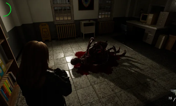 ������Z(��������ֲ���Ϸ)v1.7 �ֻ����ͼ