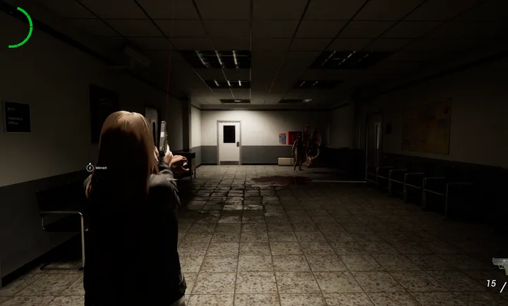 ������Z(��������ֲ���Ϸ)v1.7 �ֻ����ͼ