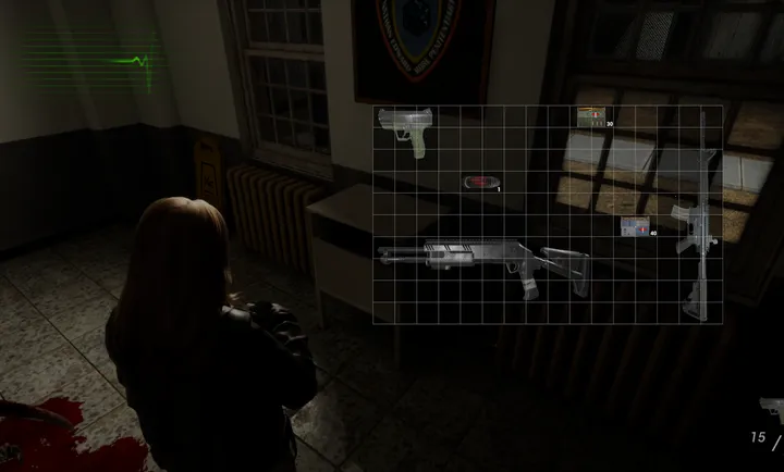 ������Z(��������ֲ���Ϸ)v1.7 �ֻ����ͼ