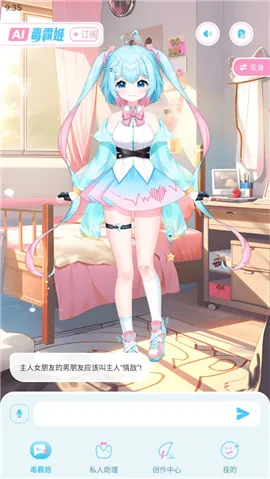 ���Լ��������