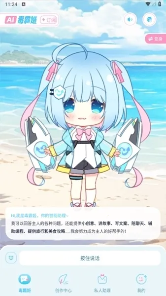 ���Լ��������