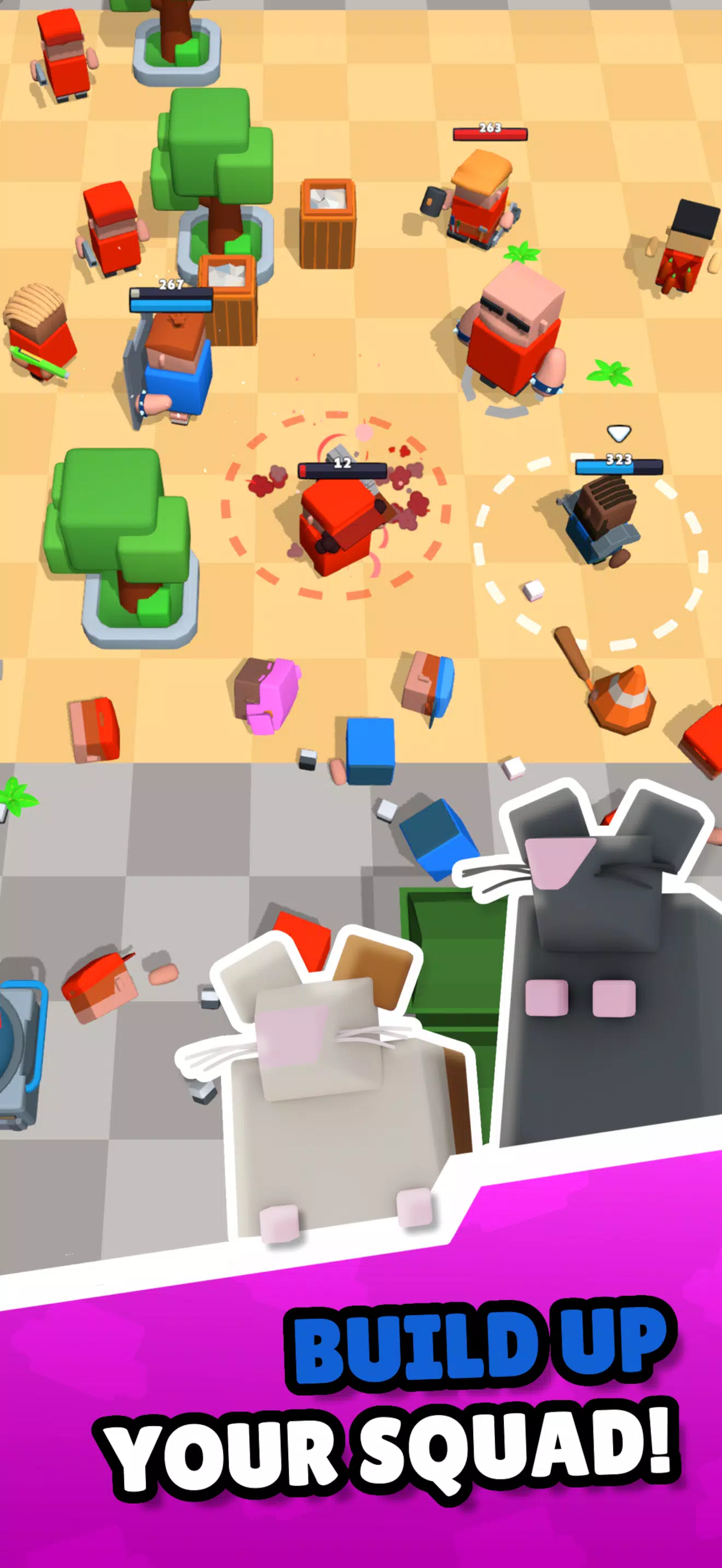 ʱ����ת��(�����ϷRewinders)v2.0.2 ��Ѱ��ͼ