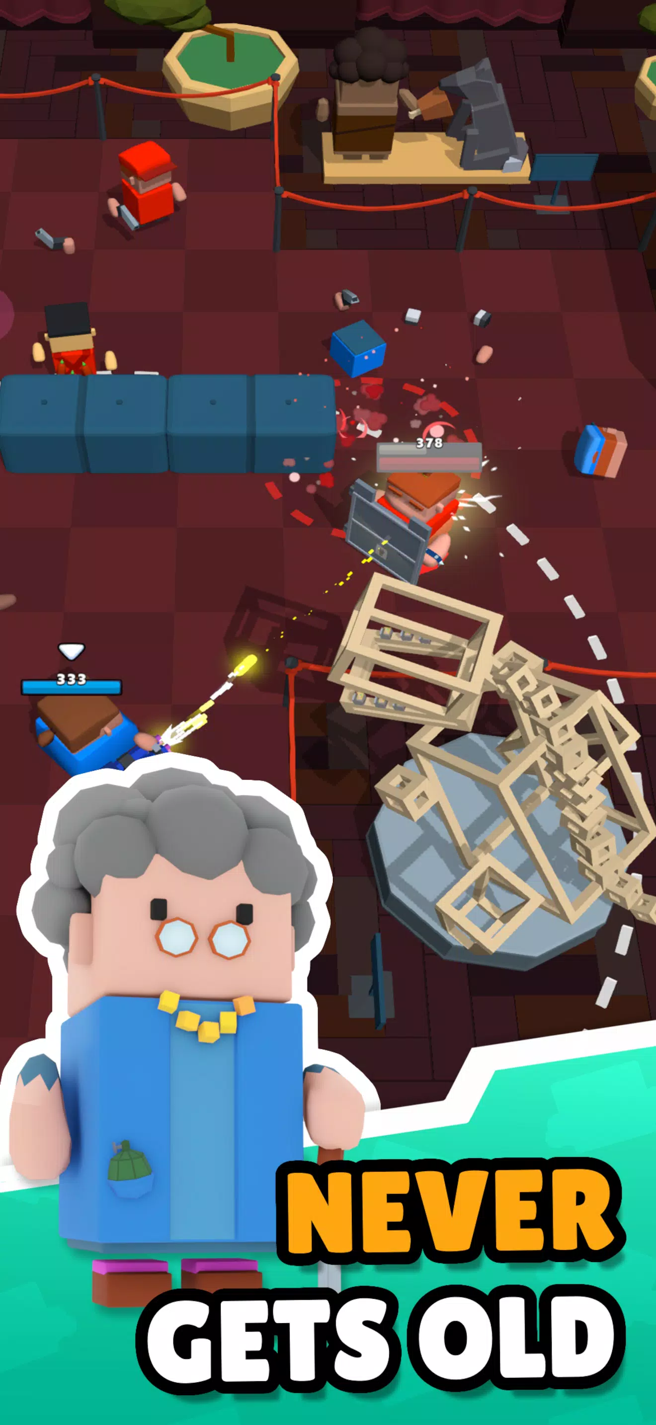 ʱ����ת��(�����ϷRewinders)v2.0.2 ��Ѱ��ͼ