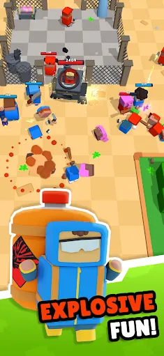 ʱ����ת��(�����ϷRewinders)v2.0.2 ��Ѱ��ͼ