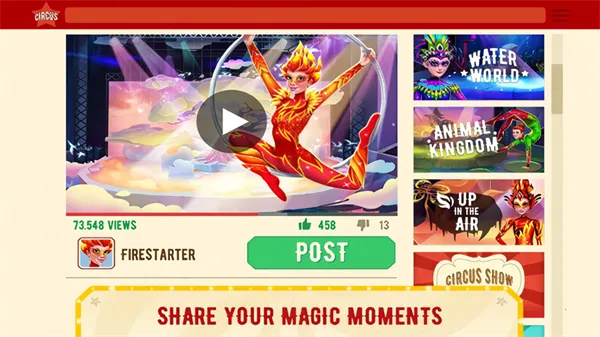 �λ���Ϸ�����޽�Ұ�v1.0.4 ��׿���ͼ