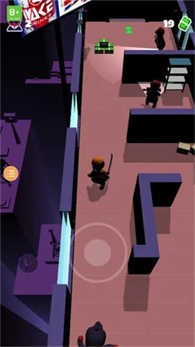 Ǳ�д�ʦ�ƽ��v1.12.34 �ٷ������ͼ